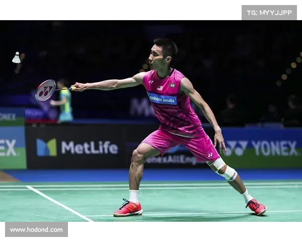 大马羽球超级1000赛战略分析与未来赛季预测