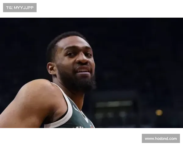 天赋榜眼如何在低谷球队中脱颖而出实现个人崛起 天赋榜眼如何在低谷球队中脱颖而出实现个人崛起