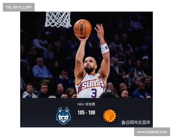 太阳队与森林狼激战正酣 赛场气氛紧张谁能笑到最后 太阳队与森林狼激战正酣 赛场气氛紧张谁能笑到最后