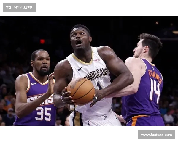 太阳队如何通过战术调整与团队协作击败森林狼取得关键胜利 太阳队如何通过战术调整与团队协作击败森林狼取得关键胜利