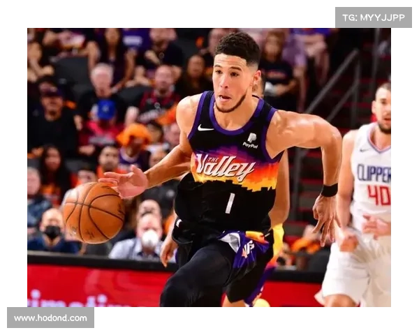 太阳队逆袭之路:深度解析其扳回失利的关键策略与战术秘密 太阳队逆袭之路:深度解析其扳回失利的关键策略与战术秘密