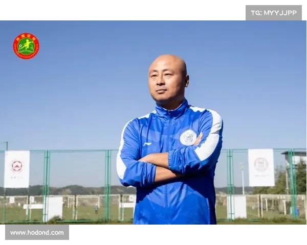 奋勇拼搏 不畏艰难 坚守职业精神的运动员心路历程与成长故事 奋勇拼搏 不畏艰难 坚守职业精神的运动员心路历程与成长故事