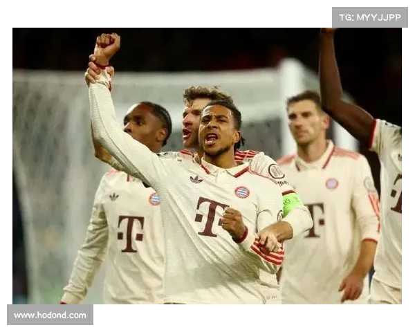 奥利塞四国血统如何塑造其独特的比赛风格与表现优势