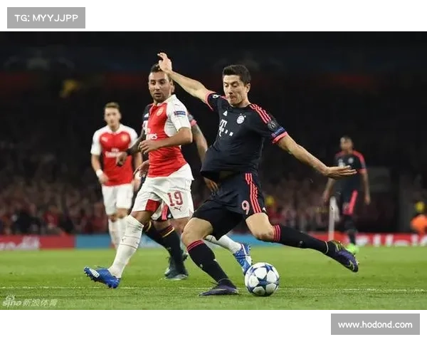 奥尔特加在北美U20锦标赛中表现亮眼引发广泛关注