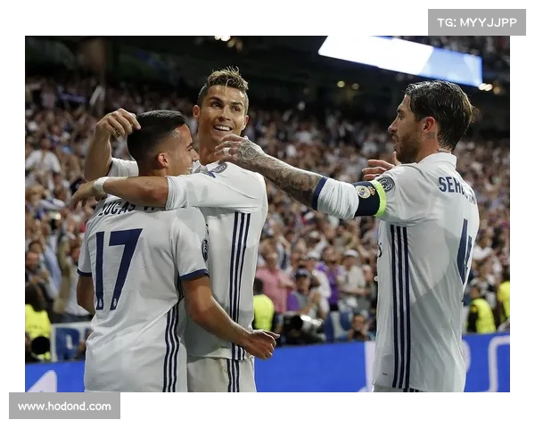 奥林匹亚科斯为何能长期主宰希腊足球联赛的背后原因探究