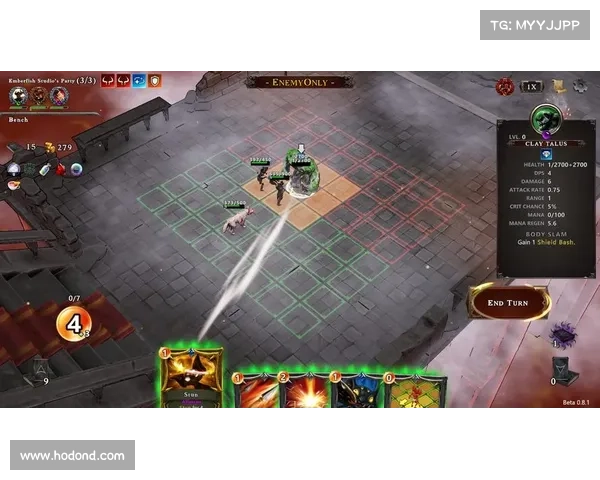 奥林匹亚科斯夺冠之路：坚持领先的战术与策略解析