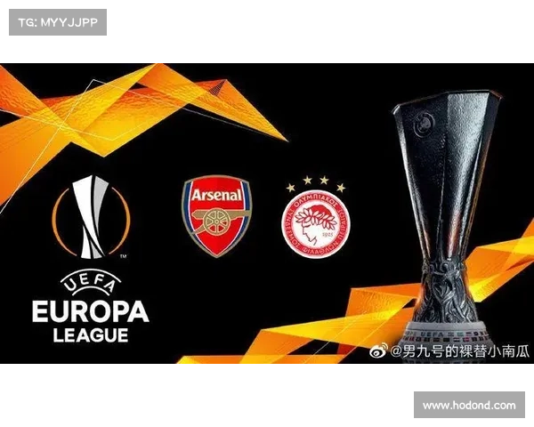 奥林匹亚科斯如何在希腊足球联赛中保持统治地位的深度解析