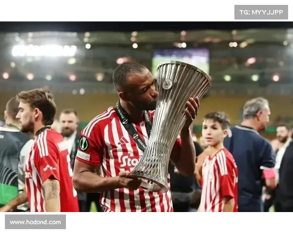 奥林匹亚科斯如何逆袭成为欧协联冠军的背后故事与战略分析