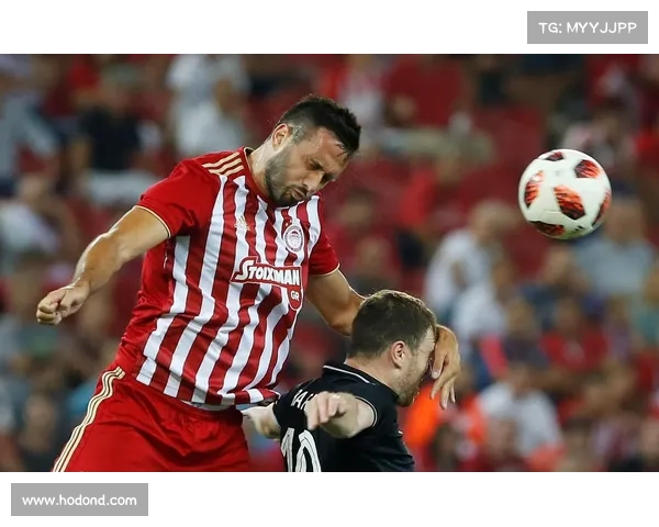 奥林匹亚科斯稳居欧洲足球强队的五大核心秘诀解析