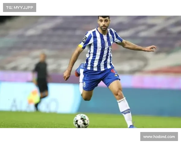 奥林匹亚科斯连续称霸的五大关键因素分析