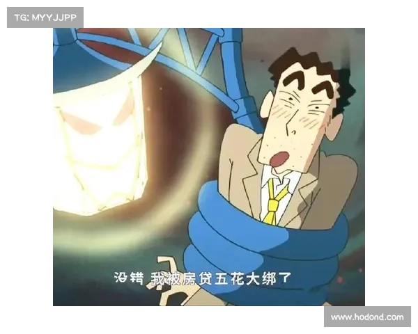 奥运比赛最困难的是什么？其实没什么大不了的 我肚子饿了想赶紧吃饭