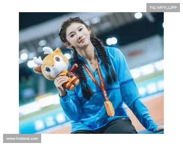 女子冲刺赛中最关键的环节分析及其对成绩的影响