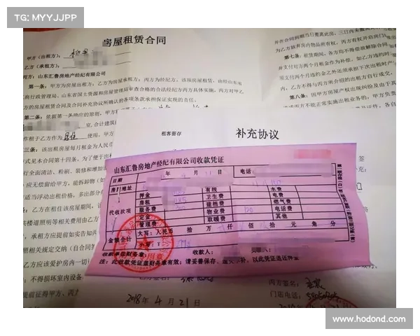 如何为穆谢奎制定一份合理且具有竞争力的职业合同方案