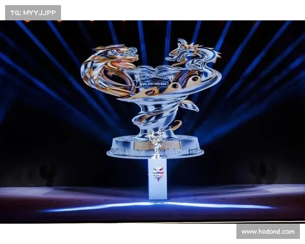 如何全面分析粤超联赛前四名球队的整体表现及其优势劣势 如何全面分析粤超联赛前四名球队的整体表现及其优势劣势