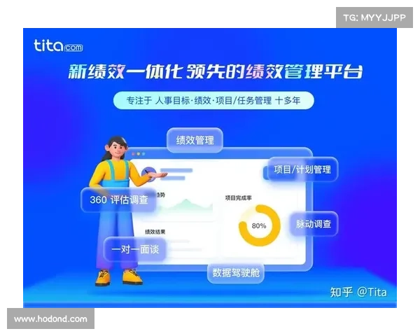 如何全面评估足球俱乐部财务绩效的关键指标与分析方法
